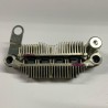 ALTERNATOR RECTIFIER FORD MITSUBISHI 215 AMP V8