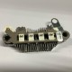 NISSAN ALTERNATOR 910 B11 430