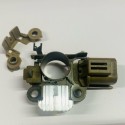 NISSAN ALTERNATOR 910 B11 430