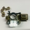 REGULATOR ALTERNATOR MITSUBISHI E33