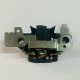 REGULATOR ALTERNATOR MITSUBISHI MAZDA