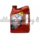 VALVOLINE FULLY SYNTHETIC MAX LIFE ATF TRANSMISSION FLUID GALLON