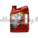 VALVOLINE FULLY SYNTHETIC MAX LIFE ATF TRANSMISSION FLUID GALLON