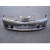 NISSAN WINGROAD ADVAN Y12 FRONT BUMPER SKIN