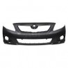 FRONT BUMPER SKIN TOYOTA COROLLA NZE141 144