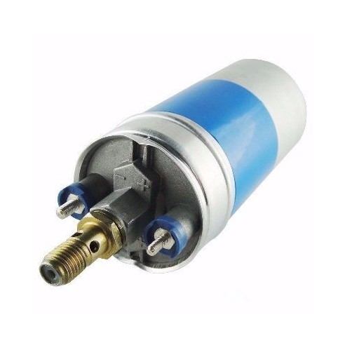 European Fuel Pump for Mercedes Benz Audi Volkswagen