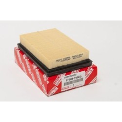 AQUA AIR FILTER ORIGINAL