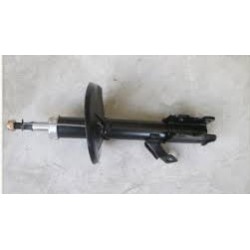 FRONT SHOCK TOYOTA COROLLA AE100 AE111 LH