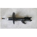 FRONT SHOCK TOYOTA COROLLA AE100 AE111 LH