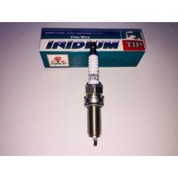 NISSAN SENTRA B15 WINGROAD AD Y11 NGK SPARK PLUG BKR5E-11