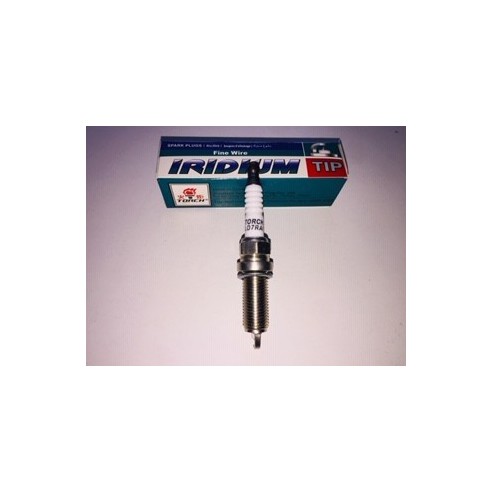 NISSAN SENTRA B15 WINGROAD AD Y11 NGK SPARK PLUG BKR5E-11