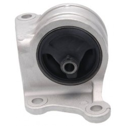 LANCER CEDIA LH ENGINE MOUNT