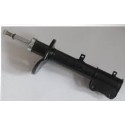 REAR SHOCK TOYOTA COROLLA AE100 AE111 LH