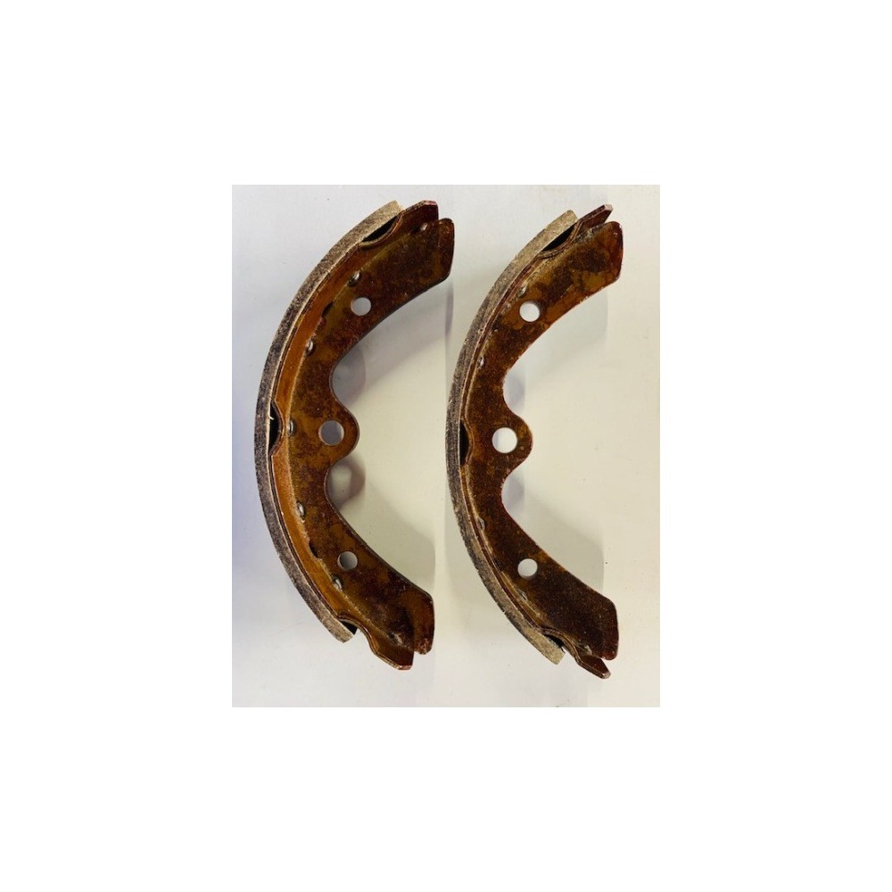 CARRY ST90 BRAKE SHOES