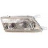 NISSAN SENTRA B14 1994 HEAD LAMP RH