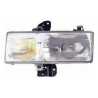 NISSAN LAUREL SPIRIT HEAD LAMP LH