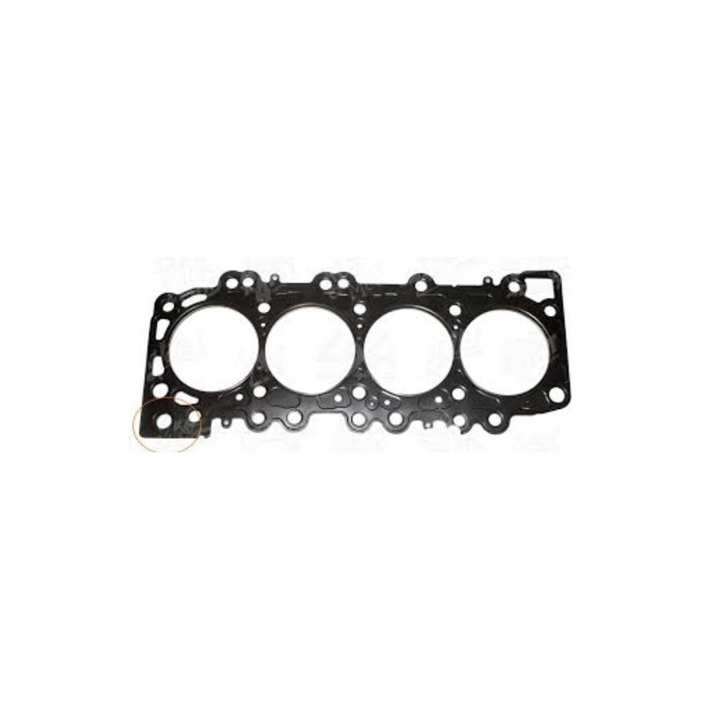 NISSAN YD25 ENGINE CYLINDER HEAD GASKET