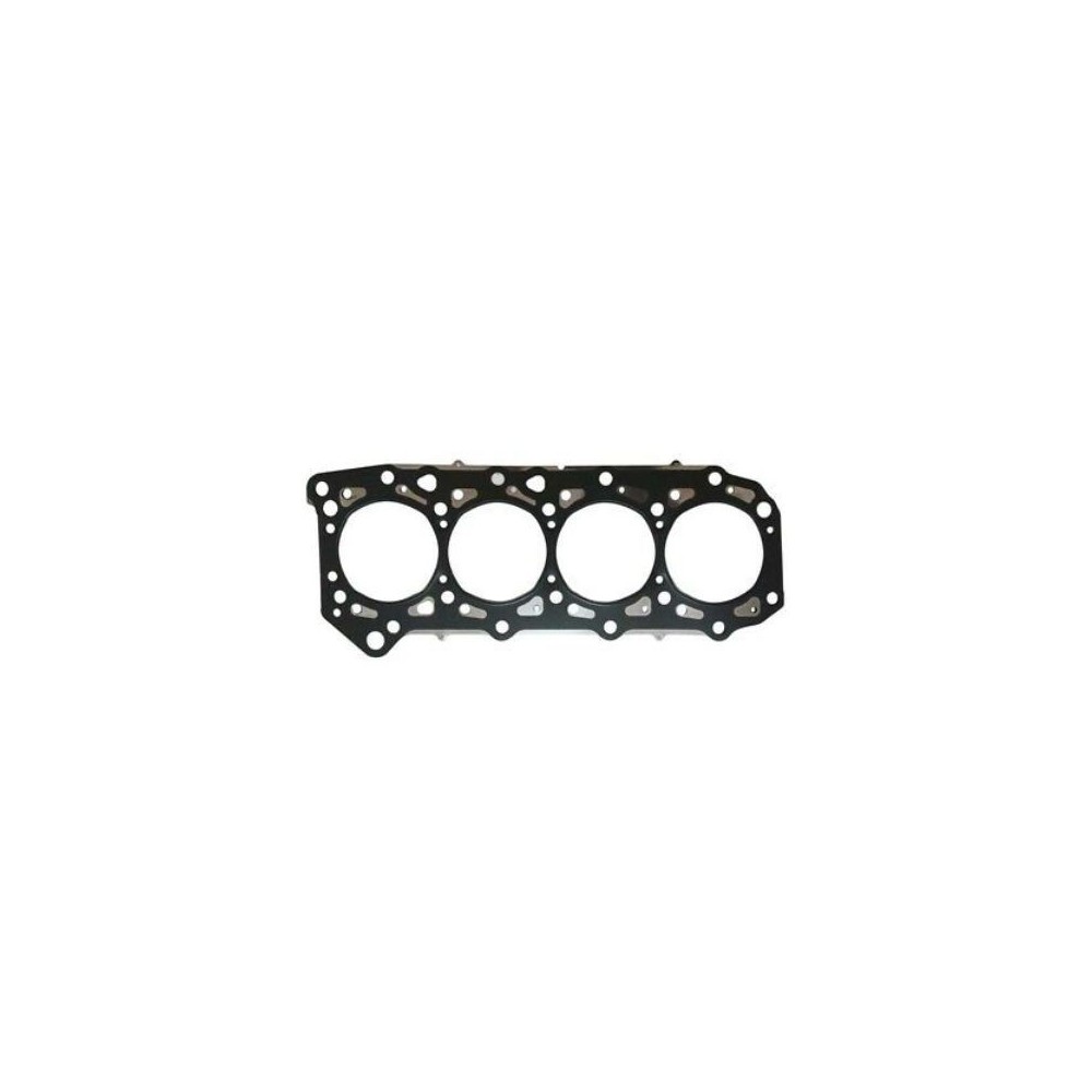 NISSAN FRONTIER D22/ CARAVAN E24 TD27 ENGINE CYLINDER HEAD GASKET