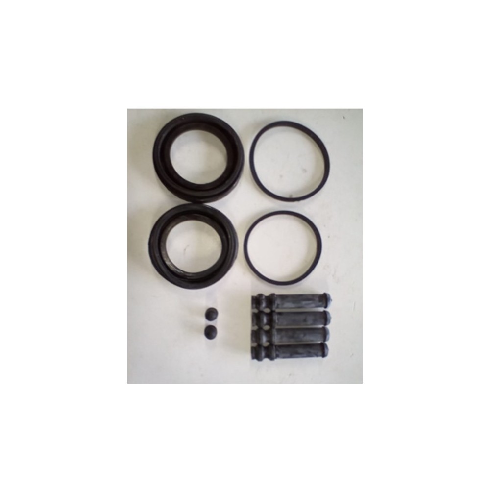 626 RWD Disc Brake Seal Caliper Repair Kit
