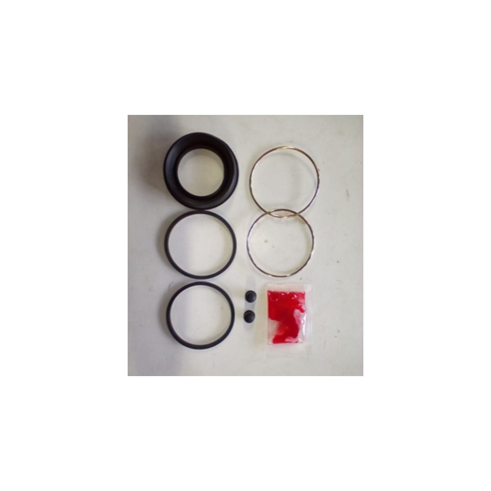 323 BJ Disc Brake Seal Caliper Repair Kit