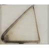 REAR QUARTER GLASS RH NISSAN SENTRA B12