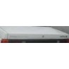 TRUNK LID USED NISSAN SENTRA B12