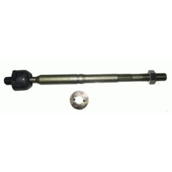 TOYOTA COROLLA NZE121 INNER STEERING TIE ROD END 555