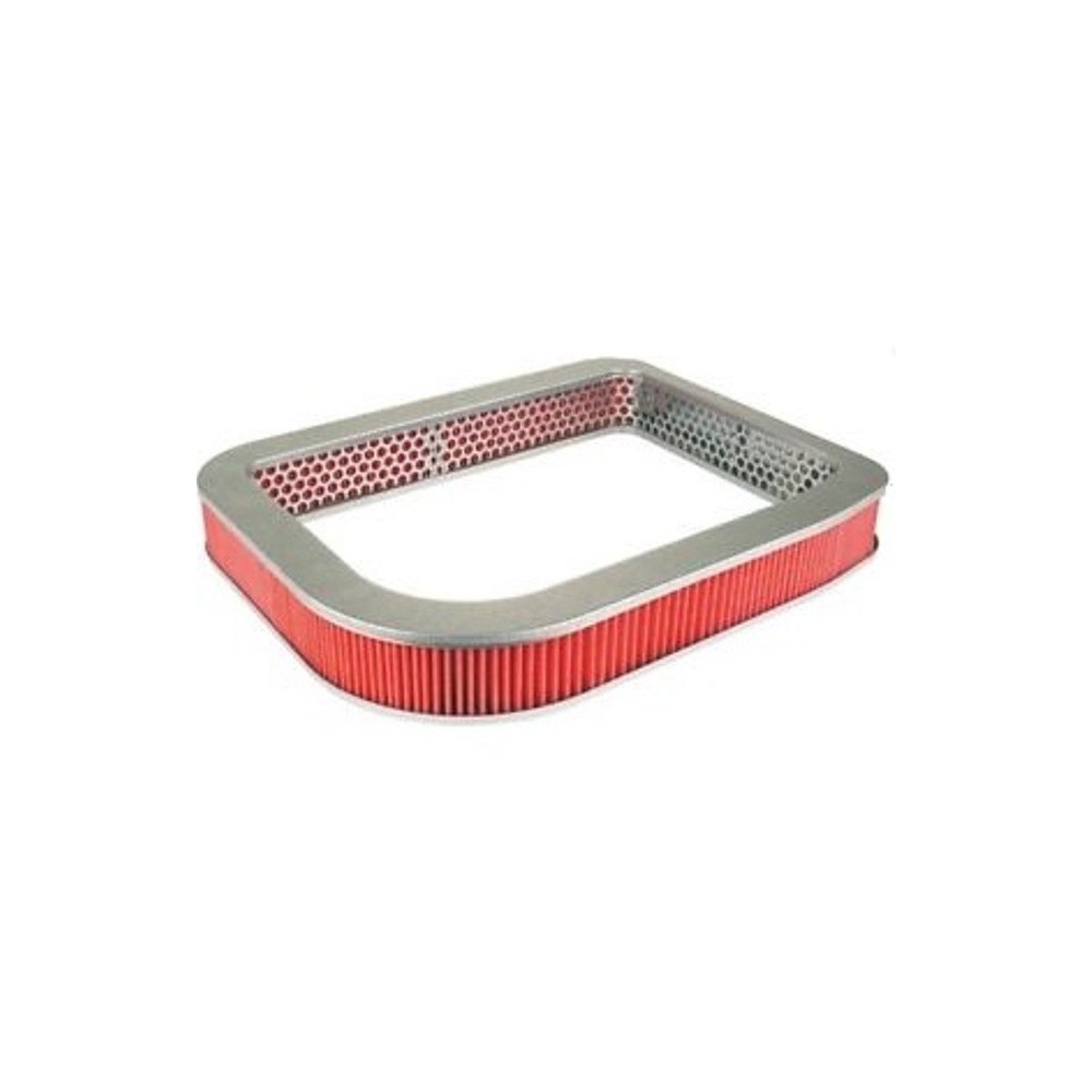 PEKO 17220-PM4-003 EG8 CARBURETED AIR FILTER