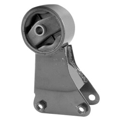 MNT LAN FWD C62 RR FW ALL