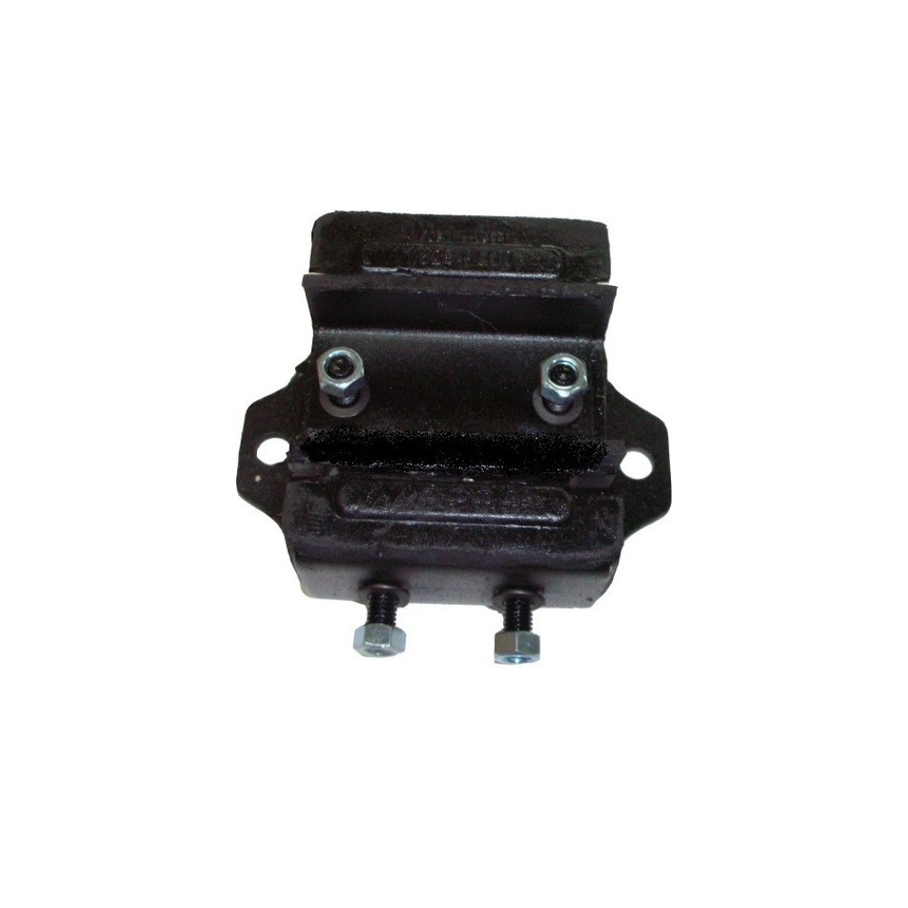 CEFIRO GEAR BOX/ TRANS MNT