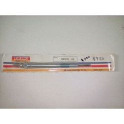 MAZDA BT50 GLOW PLUG