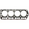 CYLINDER HEAD GASKET TOYOTA 2Y 3Y