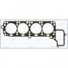 TOYOTA CRESSIDA 18R ENGINE CYLINDER HEAD GASKET