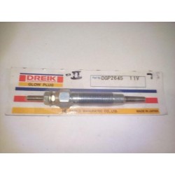 MITSUBISHI L200 L300 4D56 GLOW PLUG