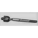 TOYOTA RAV4 2000-03 INNER STEERING TIE ROD END O.E.