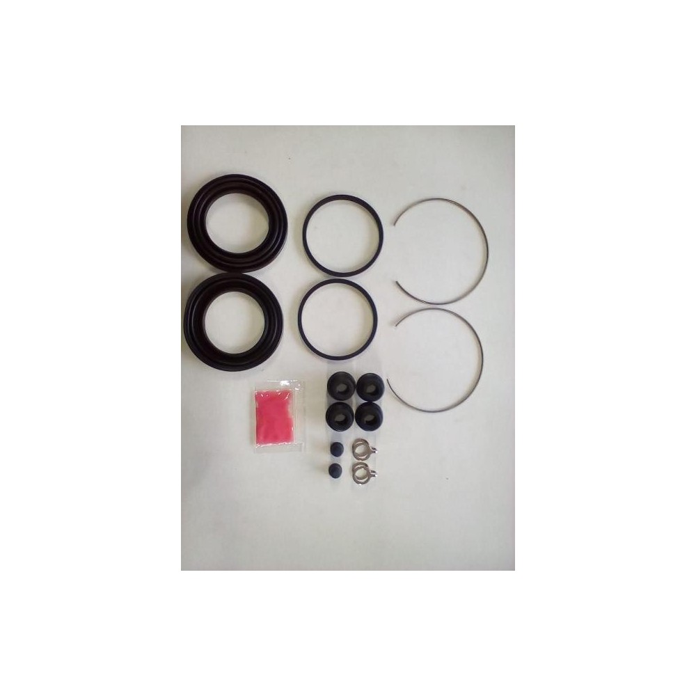 COROLLA NZE121 Disc Brake Seal Caliper Repair Kit