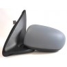 NISSAN ALMERA DOOR MIRROR LH