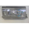 NISSAN LAUREL MEDALIST HC32 (NO POST) HEAD LAMP RH