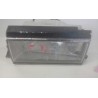 NISSAN LAUREL MEDALIST HC32 (NO POST) HEAD LAMP LH