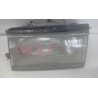 HEAD LAMP LH TOYOTA COROLLA AE80 (FOREIGN TYPE)