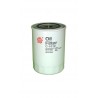 SAKURA OIL FILTER TOYOTA PRADO 1KD 2KD