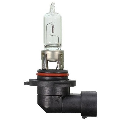 HB3 9005 BULB 12V 90/100W