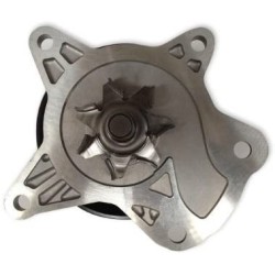 TOYOTA NZE121 141 1.8 WATER PUMP