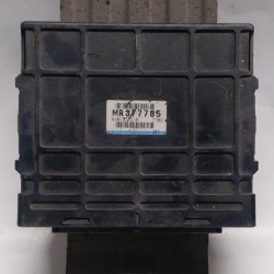 ECU ECM PCM MITSUBISHI CK 1.5