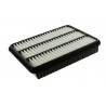 AIR FILTER TOYOTA PRADO  J90 J120