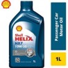 SHELL 10W-30 HELIX HX7 1L