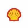 SHELL 10W-30 FORMULA  ENGINE OIL QT