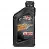 CASTROL 5W-50 EDGE ENGINE OIL QT