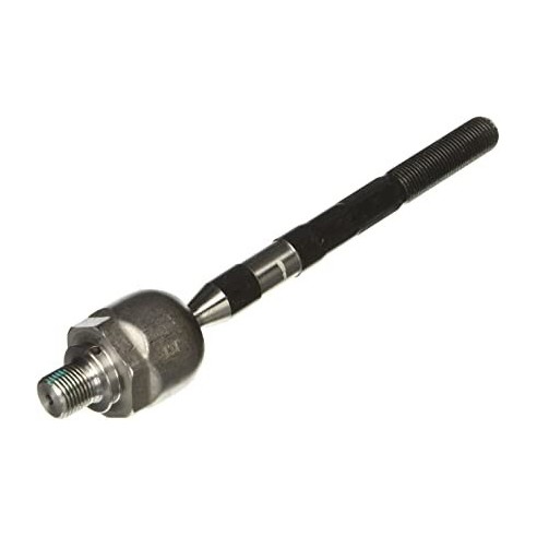 INNER STEERIG TIE ROD END KIA RIO 02-10 ACCENT 06