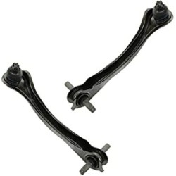REAR CONTROL ARM UPPER RH HONDA ACCORD CB CD
